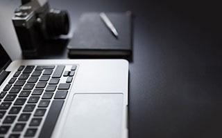 为确保小组出线拒绝轻敌 申花：必须双杀珀斯光荣