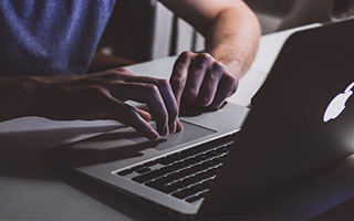 ruyi sports-费城大换血囤积射手！里弗斯直面挑战 欲再度崛起