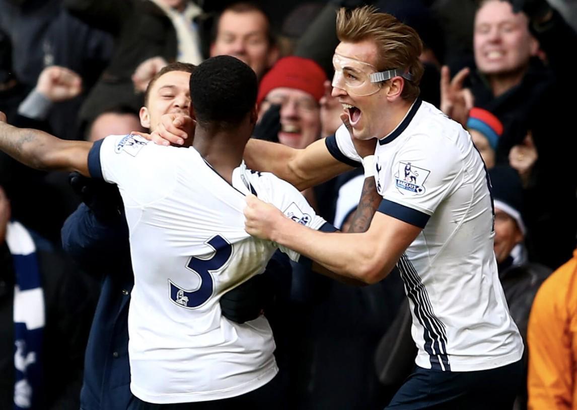 ruyi sports-TA谈热刺如何从争冠队变为保级队：未及时换血；没人接棒孙凯