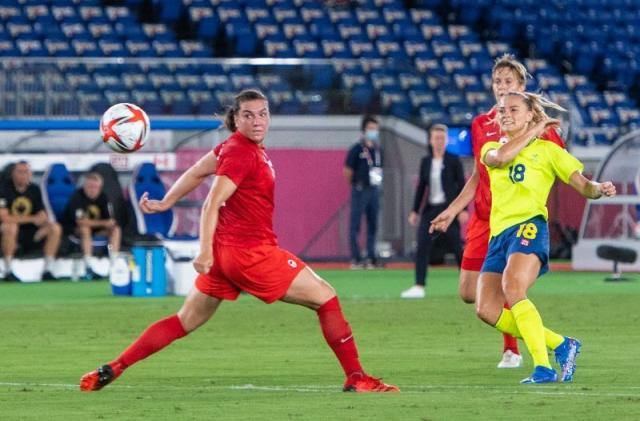 1628252900115070073.jpg 23545432.jpg