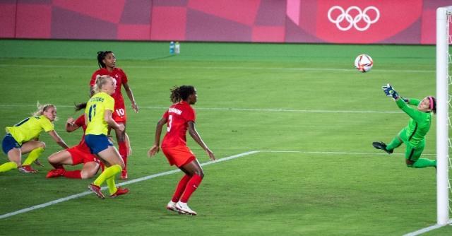 1628254156853079059.jpg E8G5kPMWYAEeUYK.jpg