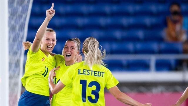 1628254812137007831.jpg E8G-M4uWUAAdnMY.jpg