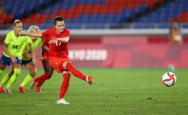 1628257262514072465.jpg E8HG53HWYAIExBQ.jpg