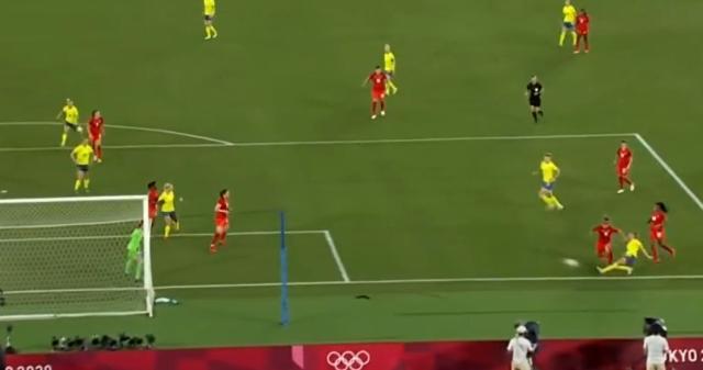 1628257027893023699.jpg 524354322543.jpg