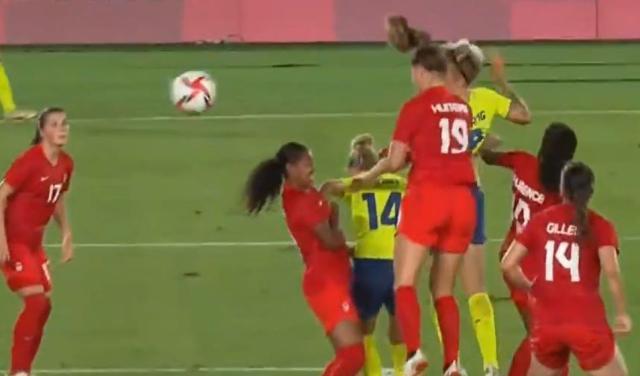 1628259794360039804.jpg 54324532.jpg