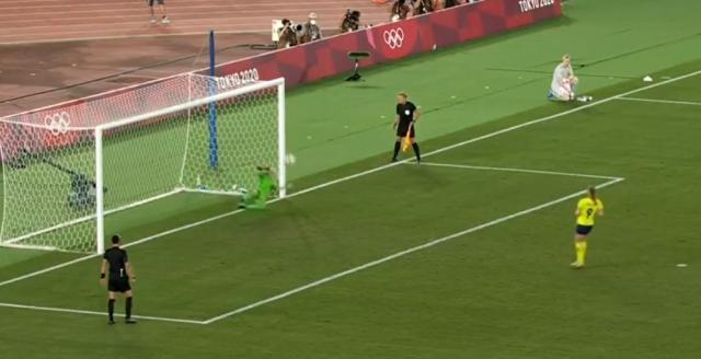 1628261839025080072.jpg 54322543.jpg