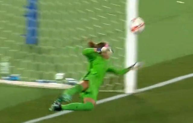 1628261880669040773.jpg 532445324523.jpg