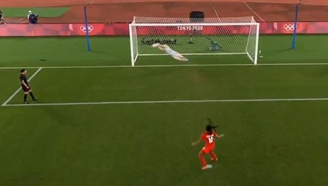 1628262055989018866.jpg 5234543.jpg