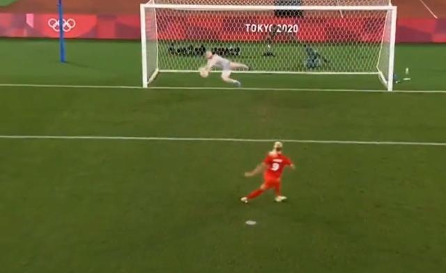 1628262353060071765.jpg 543254324253.jpg