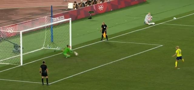 1628262588840099867.jpg 45543.jpg