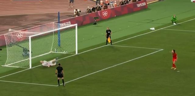 1628262622591013716.jpg 54324535243.jpg