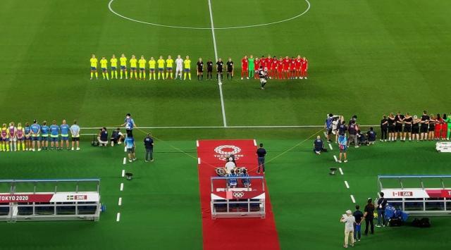 1628254289170044300.jpg 53425342.jpg